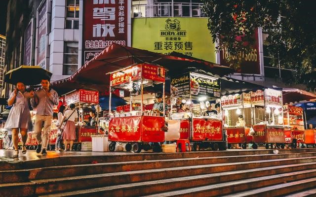 十三国际官网-追求康健,你我一起生长