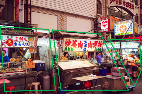 十三国际官网-追求康健,你我一起生长