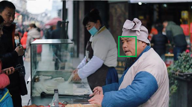 十三国际官网-追求康健,你我一起生长