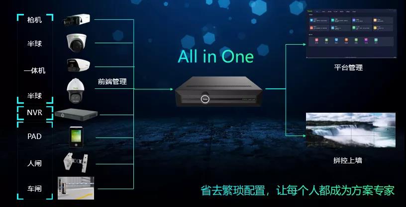 十三国际官网-追求康健,你我一起生长