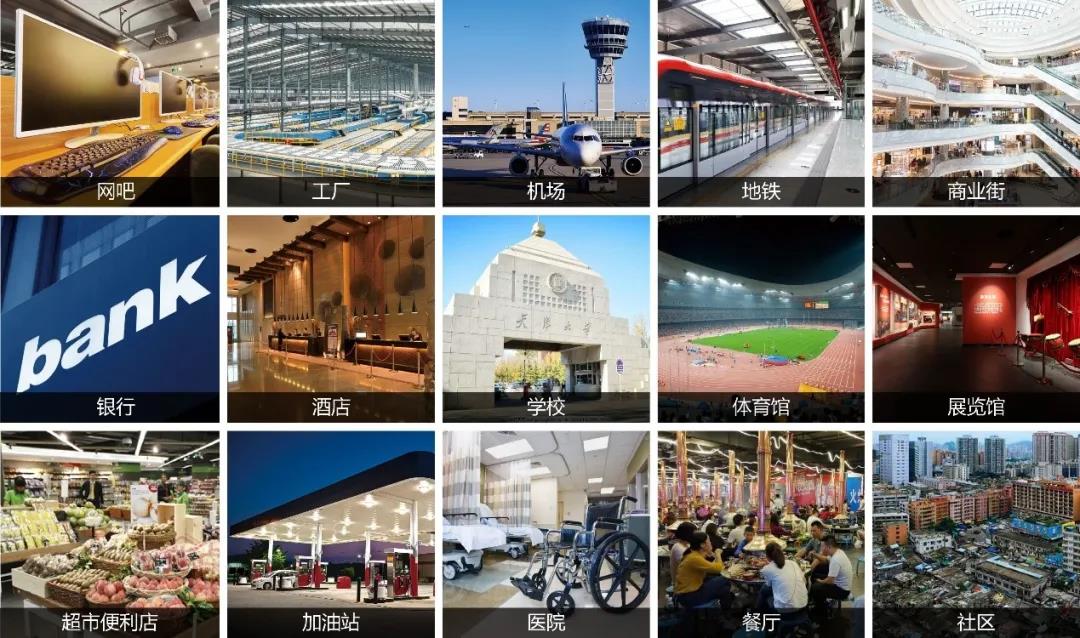 十三国际官网-追求康健,你我一起生长