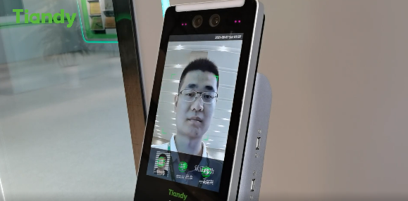 十三国际官网-追求康健,你我一起生长