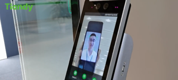 十三国际官网-追求康健,你我一起生长