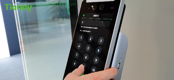 十三国际官网-追求康健,你我一起生长