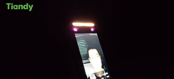 十三国际官网-追求康健,你我一起生长