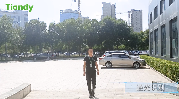 十三国际官网-追求康健,你我一起生长