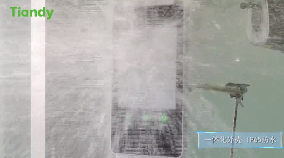 十三国际官网-追求康健,你我一起生长