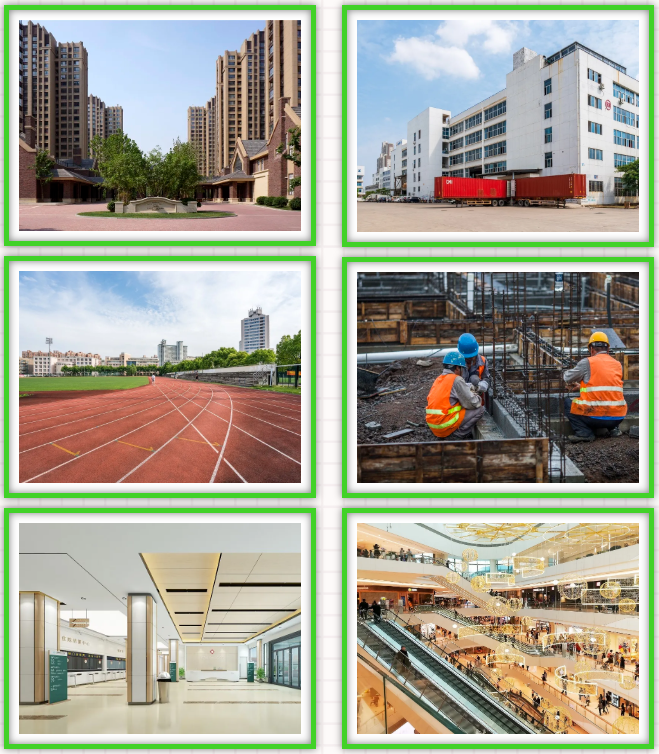 十三国际官网-追求康健,你我一起生长