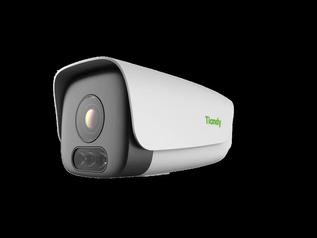 十三国际官网-追求康健,你我一起生长