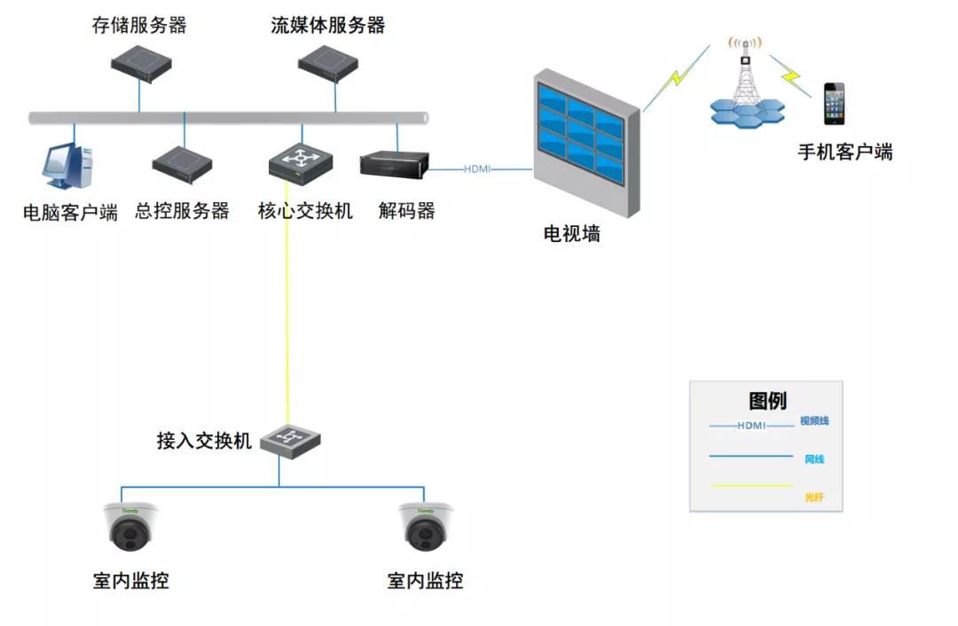 十三国际官网-追求康健,你我一起生长