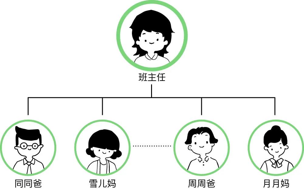 十三国际官网-追求康健,你我一起生长