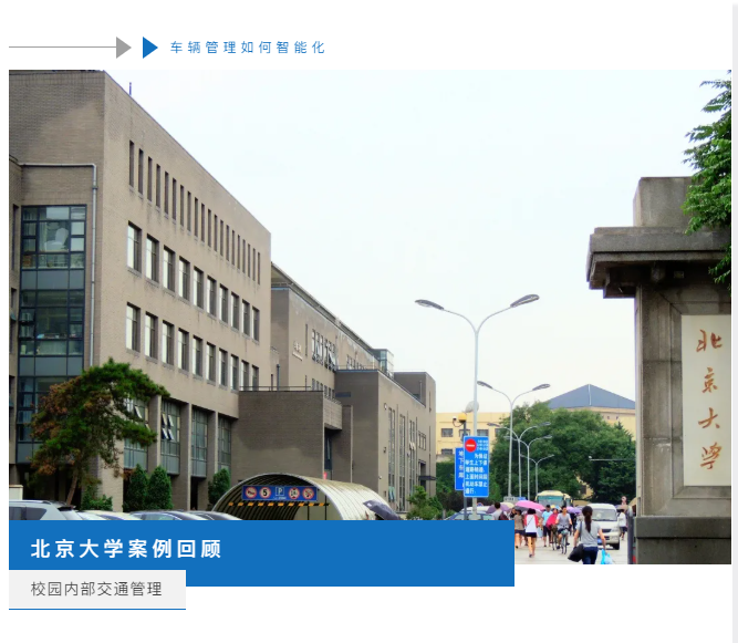 十三国际官网-追求康健,你我一起生长