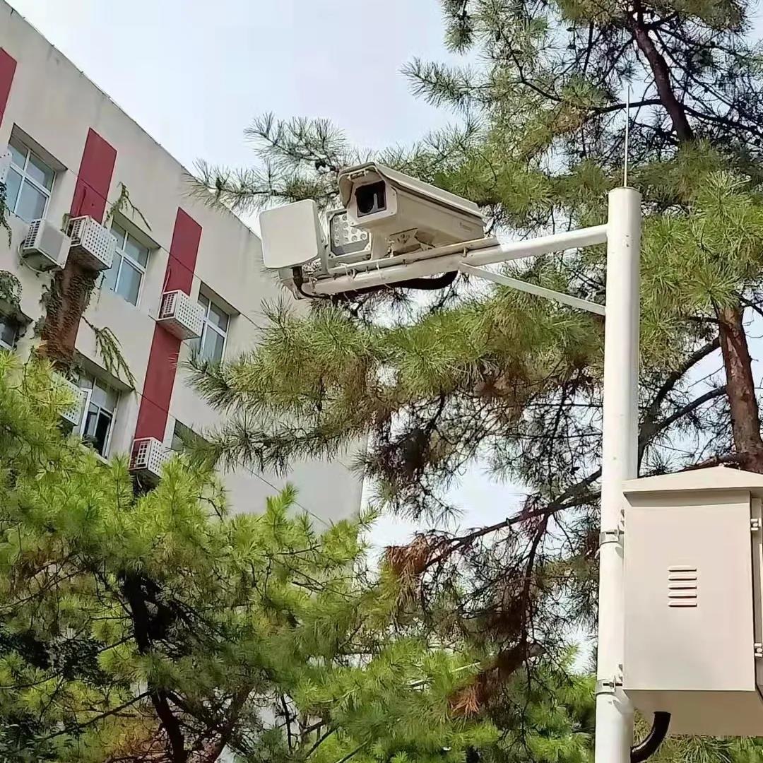 十三国际官网-追求康健,你我一起生长