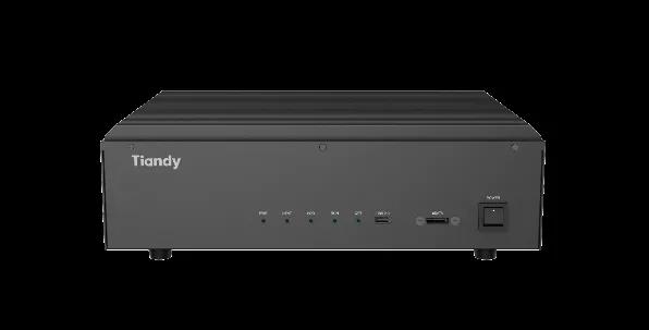 十三国际官网-追求康健,你我一起生长