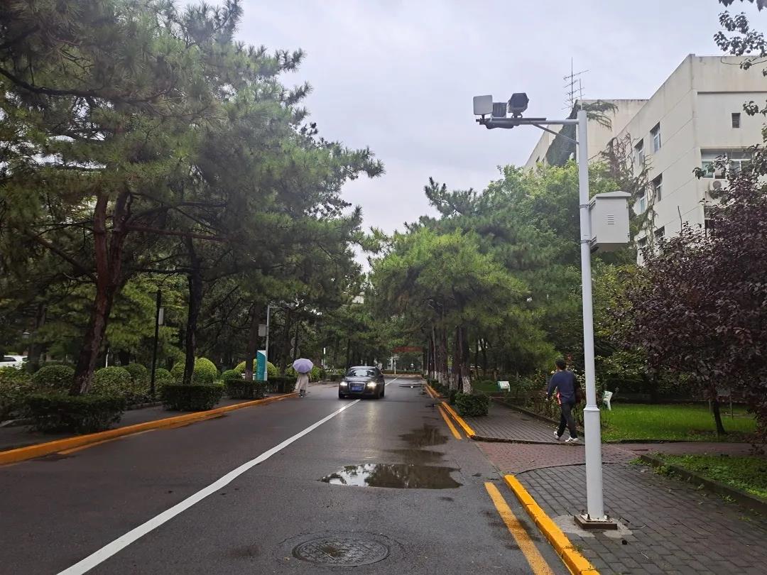 十三国际官网-追求康健,你我一起生长