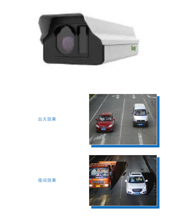 十三国际官网-追求康健,你我一起生长