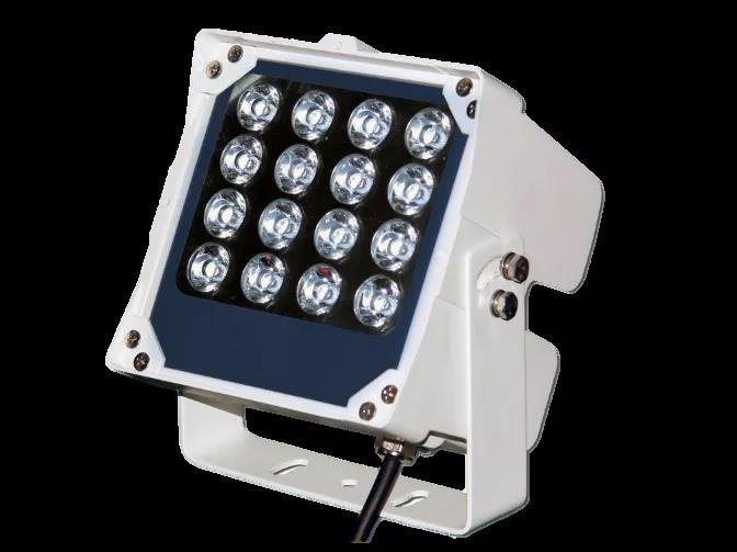 十三国际官网-追求康健,你我一起生长