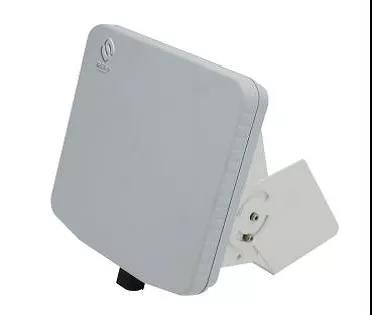 十三国际官网-追求康健,你我一起生长