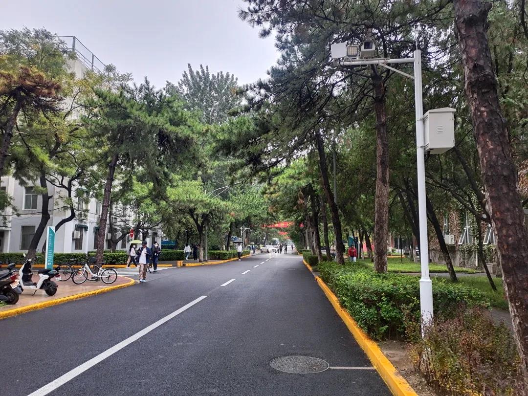 十三国际官网-追求康健,你我一起生长