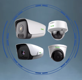 十三国际官网-追求康健,你我一起生长