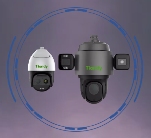 十三国际官网-追求康健,你我一起生长