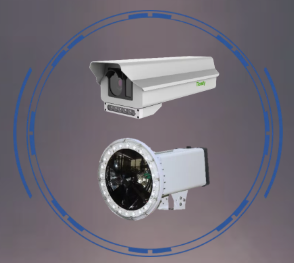 十三国际官网-追求康健,你我一起生长