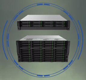 十三国际官网-追求康健,你我一起生长
