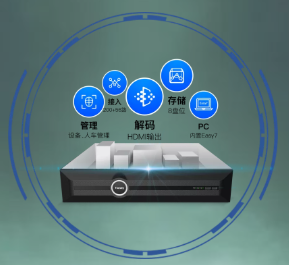 十三国际官网-追求康健,你我一起生长