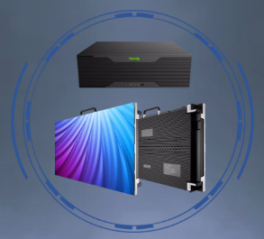 十三国际官网-追求康健,你我一起生长