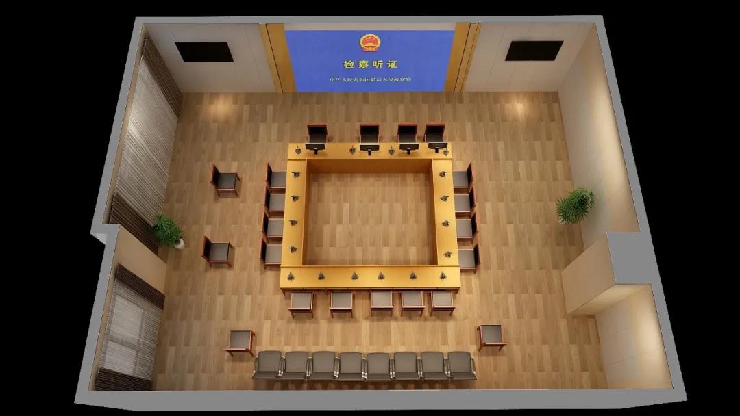 十三国际官网-追求康健,你我一起生长
