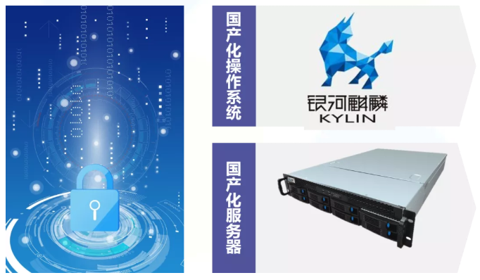 十三国际官网-追求康健,你我一起生长