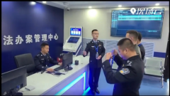 十三国际官网-追求康健,你我一起生长