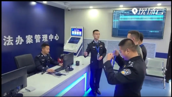 十三国际官网-追求康健,你我一起生长