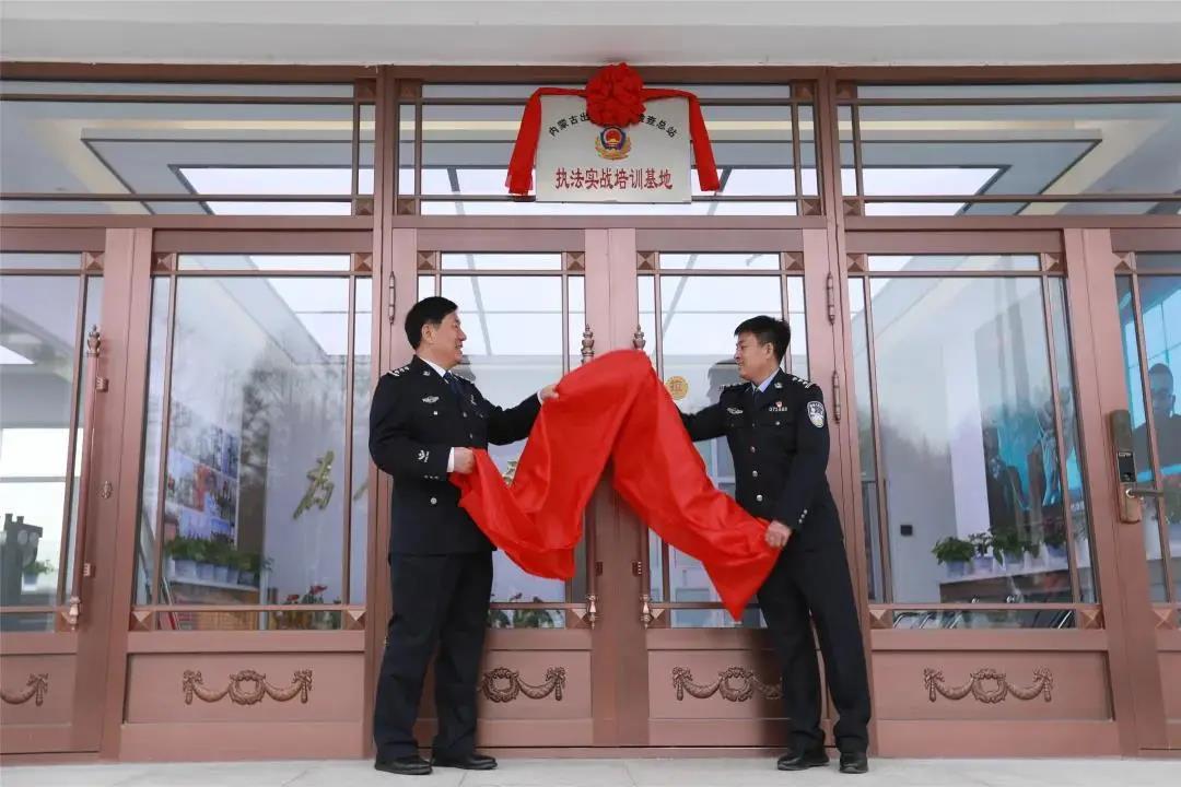 十三国际官网-追求康健,你我一起生长