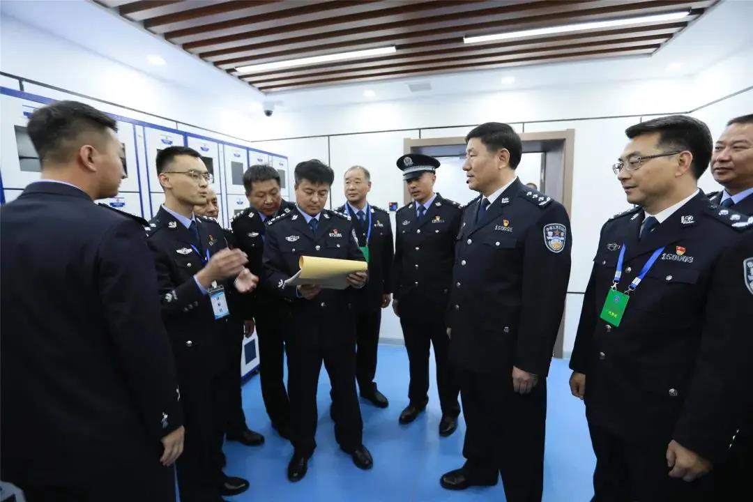 十三国际官网-追求康健,你我一起生长