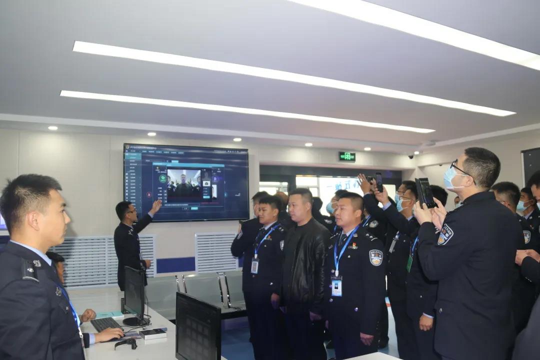 十三国际官网-追求康健,你我一起生长