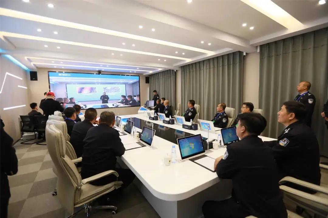 十三国际官网-追求康健,你我一起生长