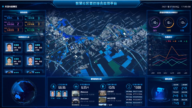 十三国际官网-追求康健,你我一起生长
