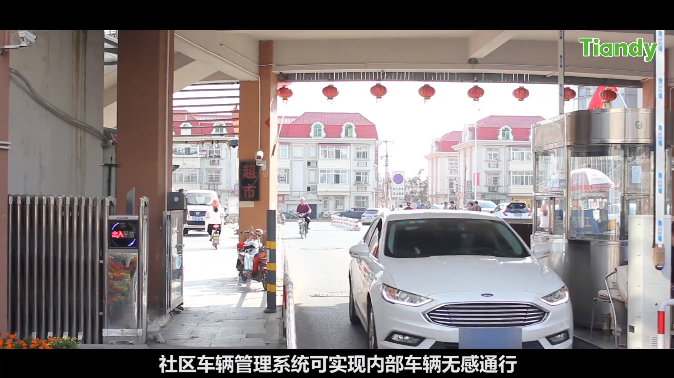 十三国际官网-追求康健,你我一起生长