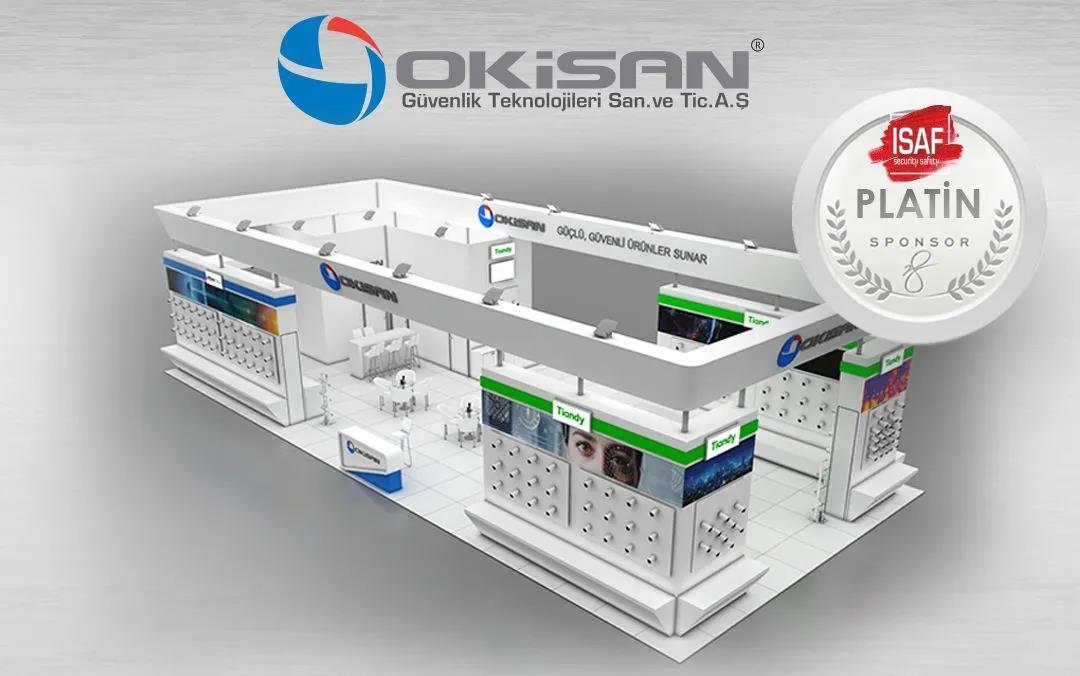 十三国际官网-追求康健,你我一起生长