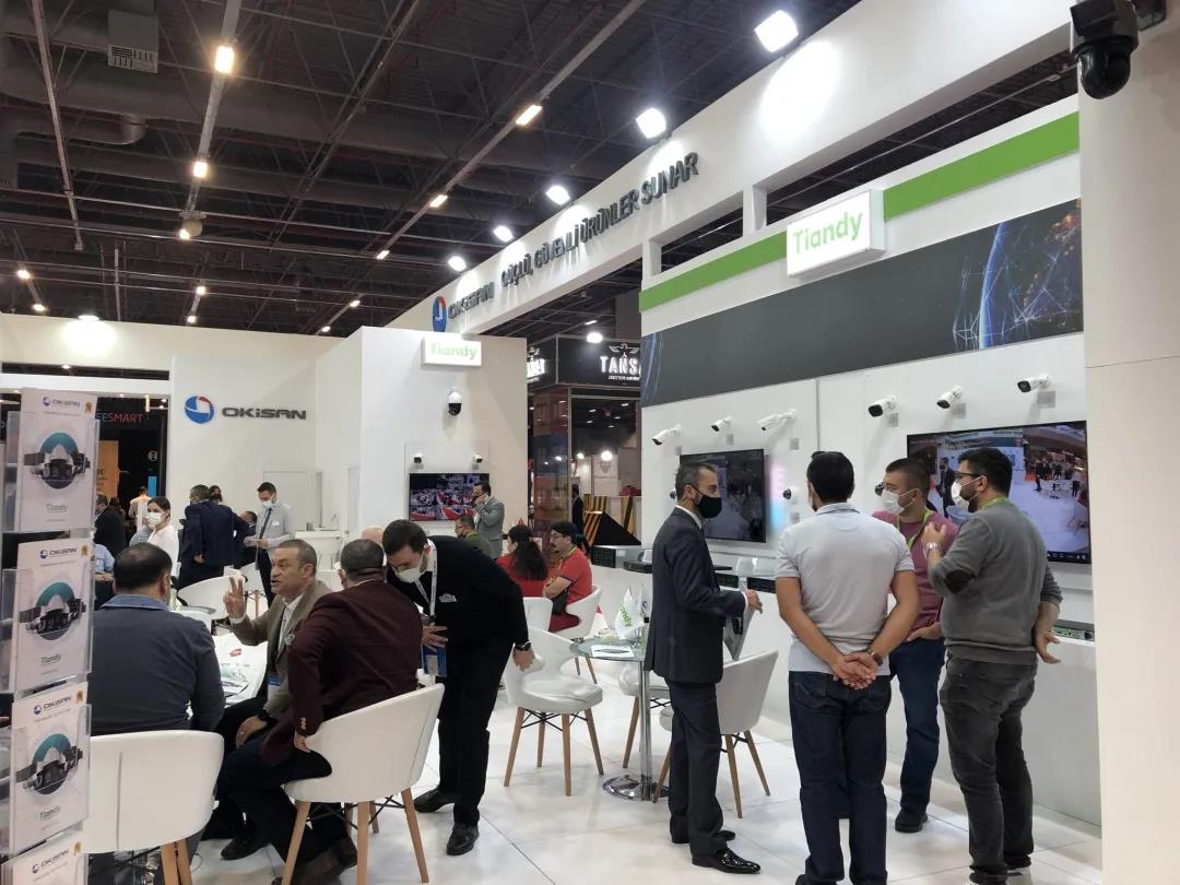 十三国际官网-追求康健,你我一起生长