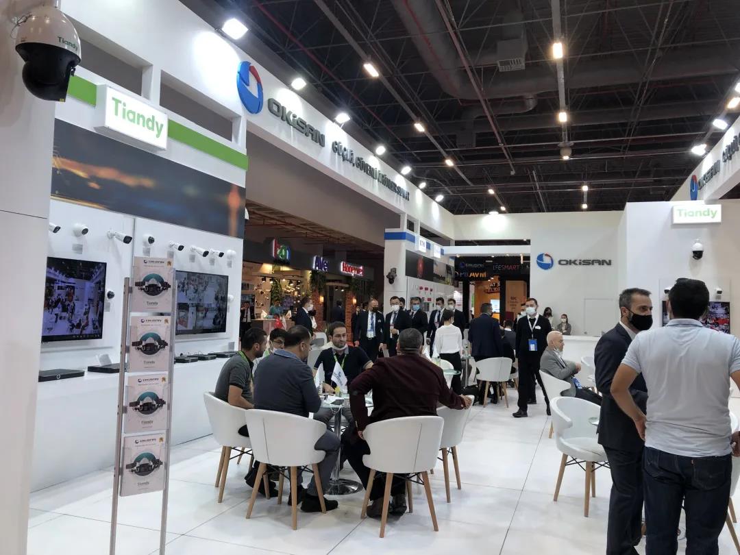 十三国际官网-追求康健,你我一起生长