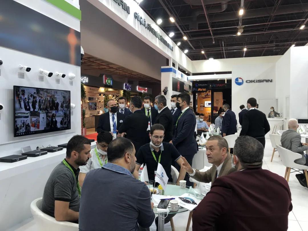 十三国际官网-追求康健,你我一起生长