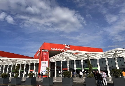 十三国际官网-追求康健,你我一起生长