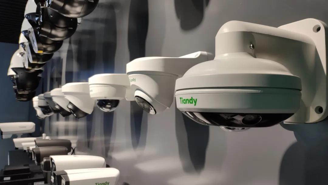 十三国际官网-追求康健,你我一起生长