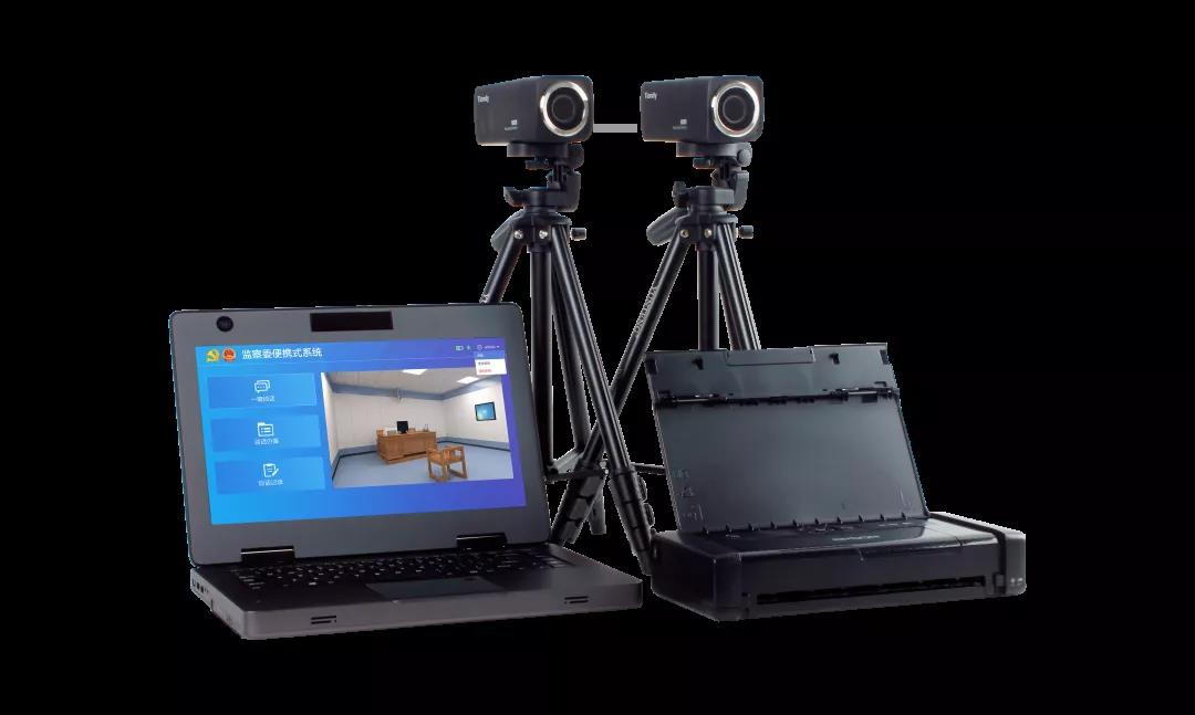 十三国际官网-追求康健,你我一起生长