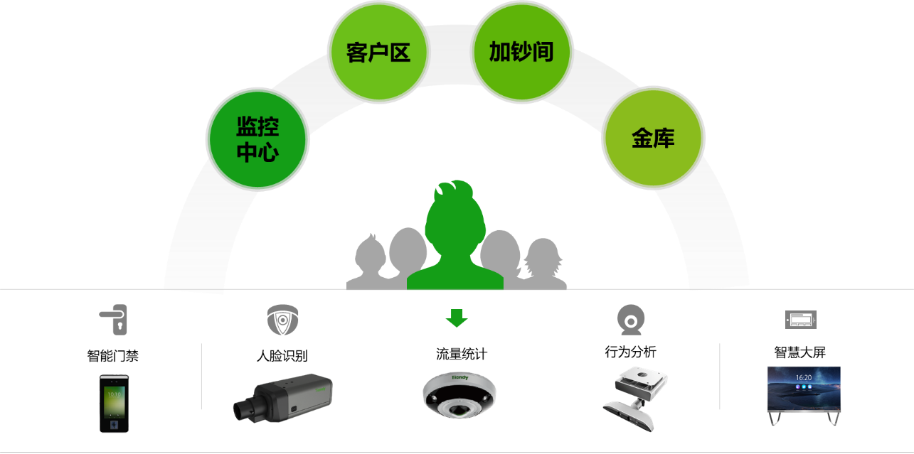 十三国际官网-追求康健,你我一起生长