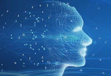 十三国际官网-追求康健,你我一起生长