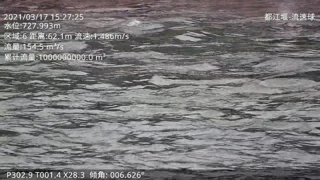 十三国际官网-追求康健,你我一起生长