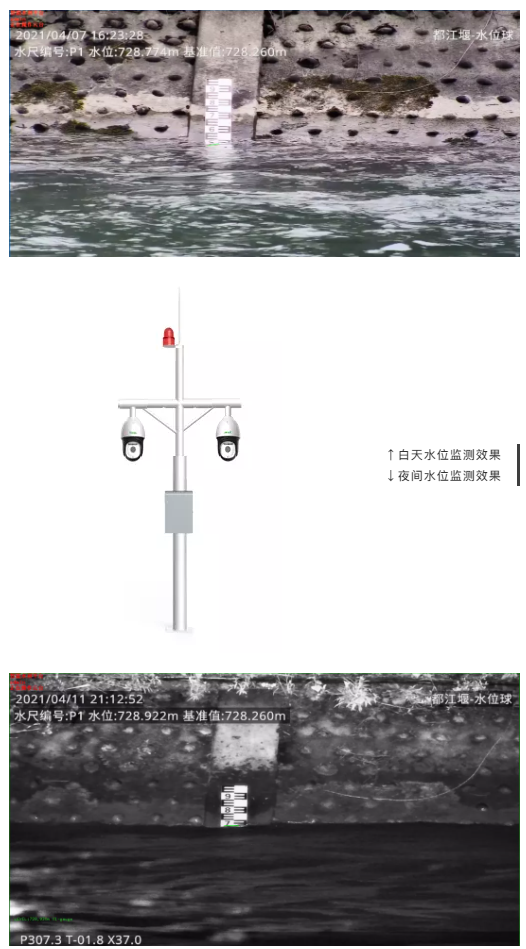 十三国际官网-追求康健,你我一起生长